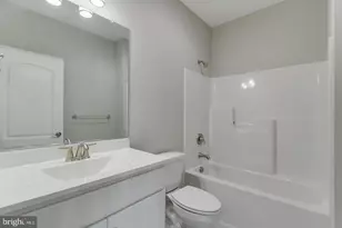 6610 Whiteleysburg Rd, Harrington, DE 19952 - Photo 15