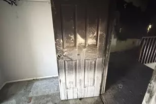 240 Grinding Wheel Dr, Dover, DE 19904 - Photo 13