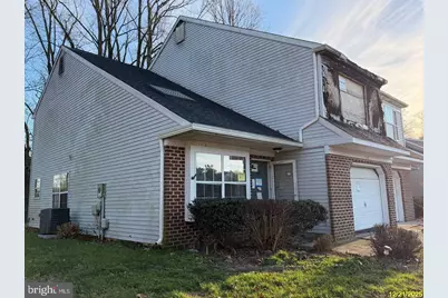 240 Grinding Wheel Drive, Dover, DE 19904 - Photo 1