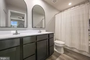 78 Slate Rd, Dover, DE 19904 - Photo 19