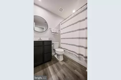 78 Slate Road, Dover, DE 19904 - Photo 27