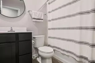 78 Slate Rd, Dover, DE 19904 - Photo 27