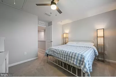 78 Slate Road, Dover, DE 19904 - Photo 25