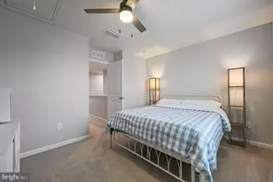 78 Slate Rd, Dover, DE 19904 - Photo 25