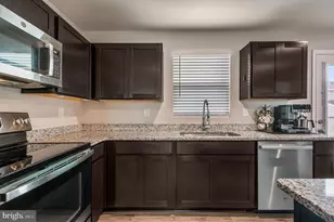 78 Slate Rd, Dover, DE 19904 - Photo 13