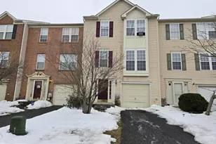 305 Arctic Ln, Smyrna, DE 19977 - Photo 1