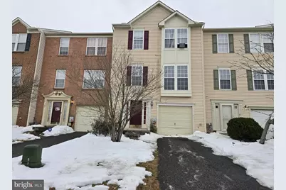 305 Arctic Lane, Smyrna, DE 19977 - Photo 3