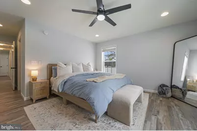 234 E North Street, Felton, DE 19943 - Photo 25