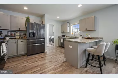 234 E North Street, Felton, DE 19943 - Photo 17