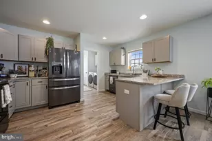 234 E N St, Felton, DE 19943 - Photo 17