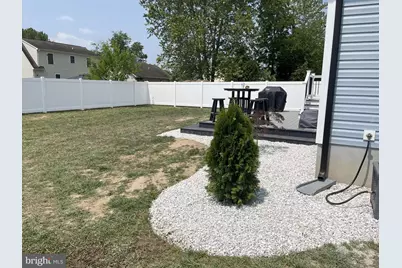 234 E North Street, Felton, DE 19943 - Photo 7