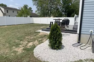 234 E N St, Felton, DE 19943 - Photo 7