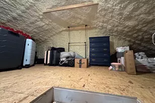 234 E N St, Felton, DE 19943 - Photo 35