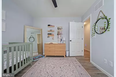 234 E North Street, Felton, DE 19943 - Photo 31