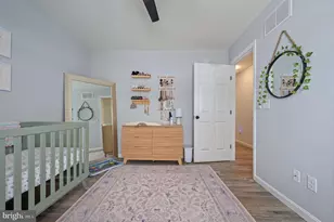 234 E N St, Felton, DE 19943 - Photo 31