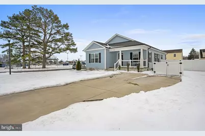 234 E North Street, Felton, DE 19943 - Photo 3