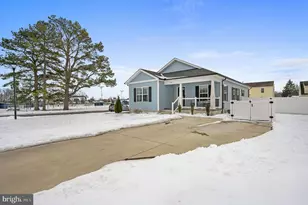 234 E N St, Felton, DE 19943 - Photo 3