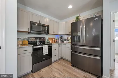 234 E North Street, Felton, DE 19943 - Photo 19