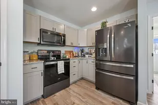 234 E N St, Felton, DE 19943 - Photo 19