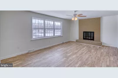 1400 McKee Road, Dover, DE 19904 - Photo 7