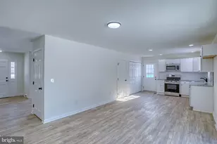 1400 McKee Rd, Dover, DE 19904 - Photo 15