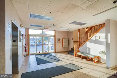 230 Beiser Boulevard #SUITE 100, Dover, DE 19904 - Photo 17