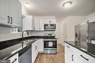 185 N Governors Blvd, Dover, DE 19901 - Photo 13
