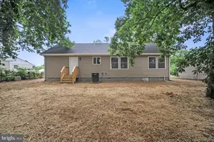 185 N Governors Blvd, Dover, DE 19901 - Photo 3