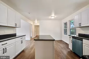 185 N Governors Blvd, Dover, DE 19901 - Photo 15