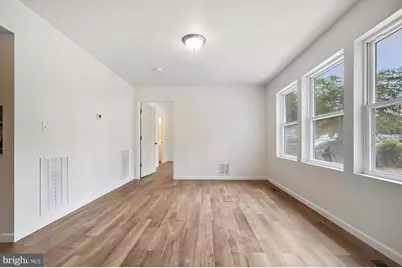 185 N Governors Boulevard, Dover, DE 19901 - Photo 5