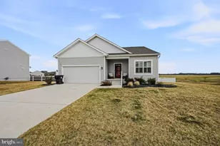 130 Pontoon Dr, Felton, DE 19943 - Photo 5