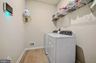 130 Pontoon Dr, Felton, DE 19943 - Photo 15