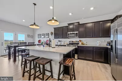 130 Pontoon Drive, Felton, DE 19943 - Photo 29