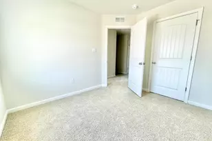 500 Ridgely Blvd, Dover, DE 19904 - Photo 15