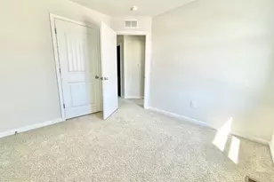 500 Ridgely Blvd, Dover, DE 19904 - Photo 13