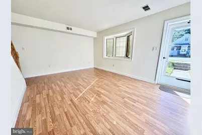 331 N Governors Avenue, Dover, DE 19904 - Photo 3