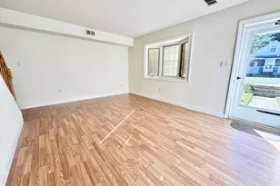 331 N Governors Ave, Dover, DE 19904 - Photo 3