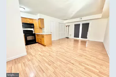 331 N Governors Avenue, Dover, DE 19904 - Photo 5