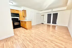 331 N Governors Ave, Dover, DE 19904 - Photo 5