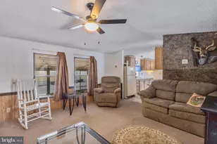 6 Frenchmans Branch Dr, Smyrna, DE 19977 - Photo 5