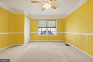 219 Wheatsheaf Ln, Smyrna, DE 19977 - Photo 23