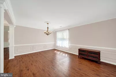 219 Wheatsheaf Lane, Smyrna, DE 19977 - Photo 5