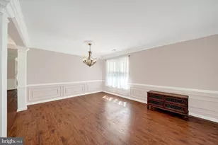 219 Wheatsheaf Ln, Smyrna, DE 19977 - Photo 5