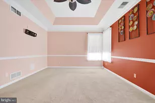 219 Wheatsheaf Ln, Smyrna, DE 19977 - Photo 17