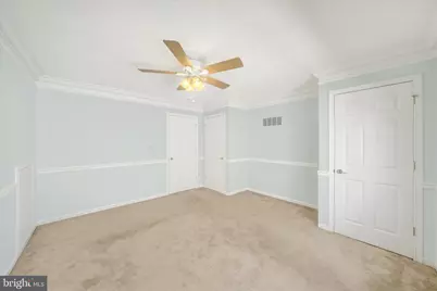 219 Wheatsheaf Lane, Smyrna, DE 19977 - Photo 29