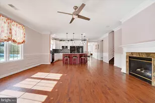219 Wheatsheaf Ln, Smyrna, DE 19977 - Photo 11