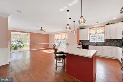 219 Wheatsheaf Lane, Smyrna, DE 19977 - Photo 5