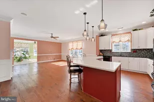 219 Wheatsheaf Ln, Smyrna, DE 19977 - Photo 5