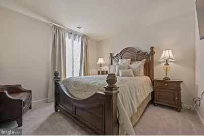 11 Kinsale Place, Dover, DE 19904 - Photo 23