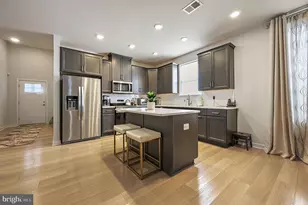 11 Kinsale Pl, Dover, DE 19904 - Photo 7